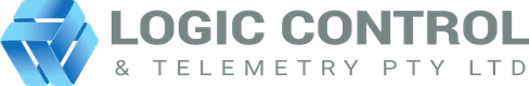 Logic Control & Telemetry home