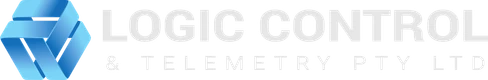 Logic Control & Telemetry home