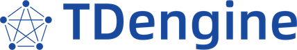 TDengine